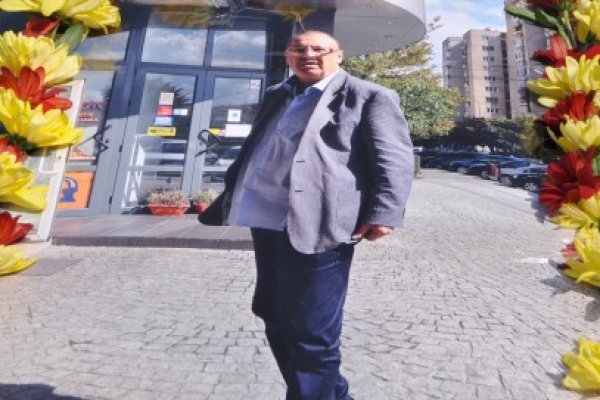 Poliţia, sesizată că a fost furat mortul din Spitalul Judeţean!